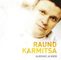 Rauno Karmitsa Aurinko ja meri